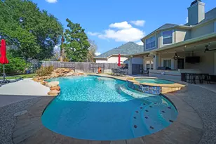 2010 Bendstone Cir, Katy, TX 77450 - Photo 42