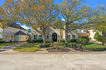 2010 Bendstone Circle, Katy, TX 77450 - Photo 2