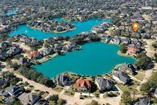 2010 Bendstone Cir, Katy, TX 77450 - Photo 50