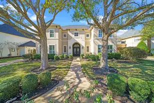 2010 Bendstone Cir, Katy, TX 77450 - Photo 1