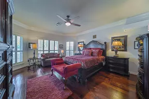 2010 Bendstone Cir, Katy, TX 77450 - Photo 22