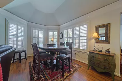 2010 Bendstone Circle, Katy, TX 77450 - Photo 30