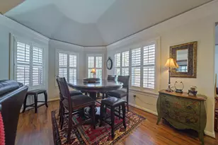 2010 Bendstone Cir, Katy, TX 77450 - Photo 30