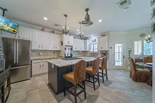 2010 Bendstone Cir, Katy, TX 77450 - Photo 14