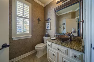 2010 Bendstone Cir, Katy, TX 77450 - Photo 10