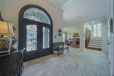 2010 Bendstone Circle, Katy, TX 77450 - Photo 6