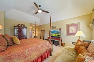 2010 Bendstone Cir, Katy, TX 77450 - Photo 32