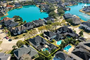 2010 Bendstone Cir, Katy, TX 77450 - Photo 48