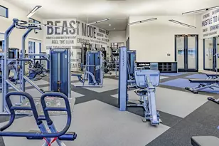 7100 Uvalde Rd, Houston, TX 77049 - Photo 16