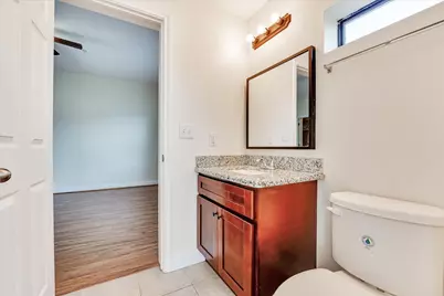 10102 Neuens Road #A102, Houston, TX 77080 - Photo 10