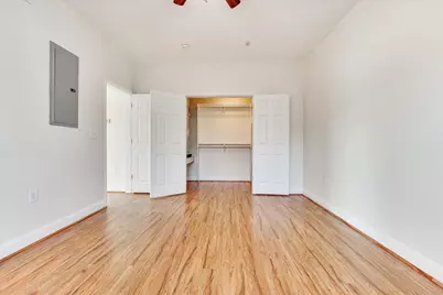 10102 Neuens Road #A102, Houston, TX 77080 - Photo 8