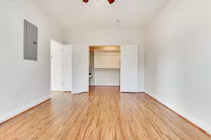 10102 Neuens Rd, Houston, TX 77080 - Photo 8