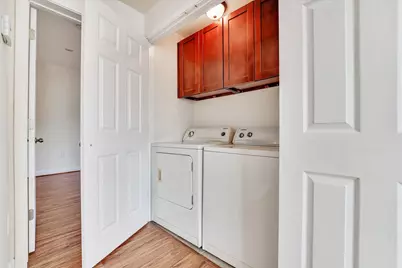 10102 Neuens Road #A102, Houston, TX 77080 - Photo 12