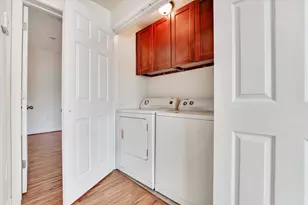 10102 Neuens Rd, Houston, TX 77080 - Photo 12