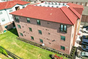 10102 Neuens Rd, Houston, TX 77080 - Photo 14