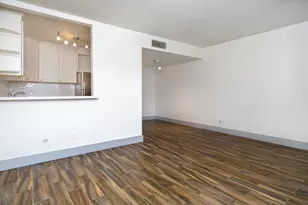 600 19th St, Galveston, TX 77550 - Photo 6