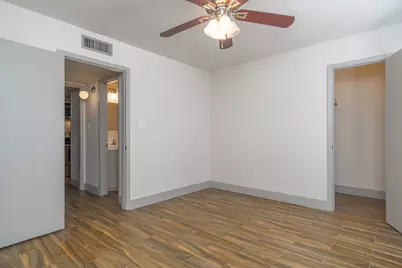 600 19th Street #5, Galveston, TX 77550 - Photo 14