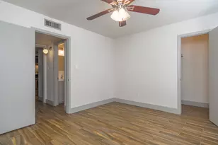 600 19th St, Galveston, TX 77550 - Photo 14