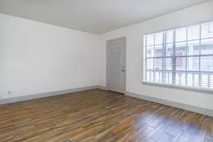 600 19th St, Galveston, TX 77550 - Photo 4
