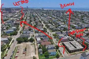 600 19th St, Galveston, TX 77550 - Photo 24
