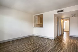 600 19th St, Galveston, TX 77550 - Photo 2