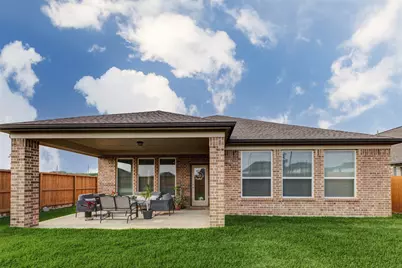 23319 Angelica Tree Lane, Katy, TX 77493 - Photo 46