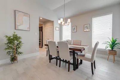 23319 Angelica Tree Lane, Katy, TX 77493 - Photo 16