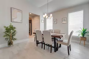 23319 Angelica Tree Ln, Katy, TX 77493 - Photo 16