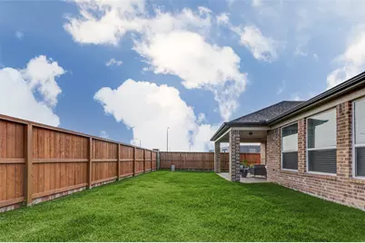 23319 Angelica Tree Lane, Katy, TX 77493 - Photo 48