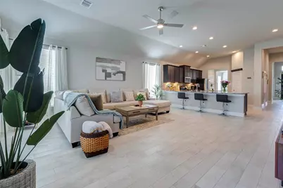 23319 Angelica Tree Lane, Katy, TX 77493 - Photo 1