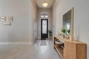 23319 Angelica Tree Ln, Katy, TX 77493 - Photo 14