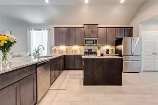 23319 Angelica Tree Ln, Katy, TX 77493 - Photo 8