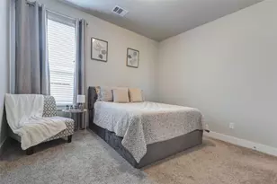 23319 Angelica Tree Ln, Katy, TX 77493 - Photo 38