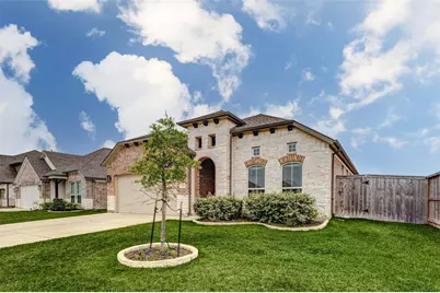23319 Angelica Tree Lane, Katy, TX 77493 - Photo 4