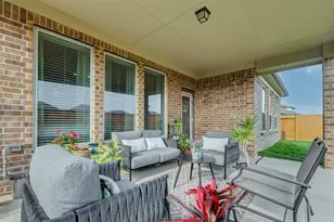 23319 Angelica Tree Ln, Katy, TX 77493 - Photo 44