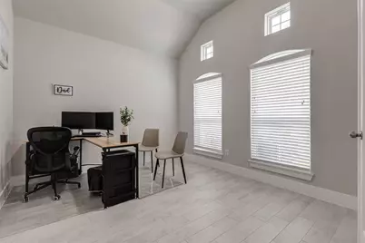 23319 Angelica Tree Lane, Katy, TX 77493 - Photo 12