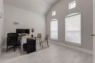 23319 Angelica Tree Ln, Katy, TX 77493 - Photo 12