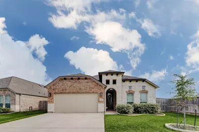 23319 Angelica Tree Lane, Katy, TX 77493 - Photo 6