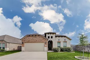 23319 Angelica Tree Ln, Katy, TX 77493 - Photo 6