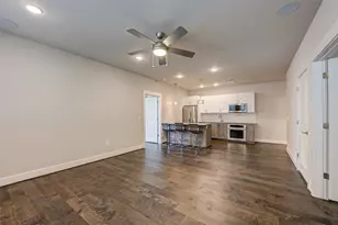 4819 Caroline St, Houston, TX 77004 - Photo 6
