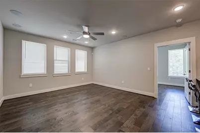 4819 Caroline Street #104, Houston, TX 77004 - Photo 8