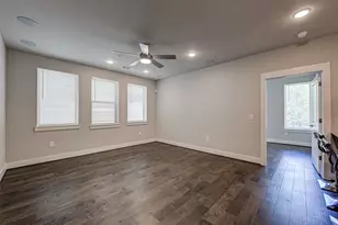 4819 Caroline St, Houston, TX 77004 - Photo 8
