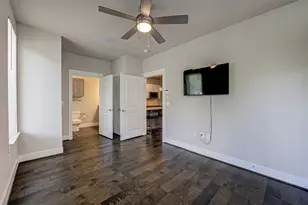 4819 Caroline St, Houston, TX 77004 - Photo 10