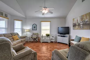 4010 Panola Dr, Galveston, TX 77554 - Photo 24