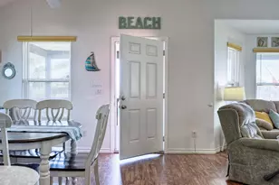 4010 Panola Dr, Galveston, TX 77554 - Photo 36