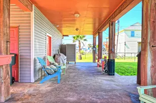 4010 Panola Dr, Galveston, TX 77554 - Photo 8