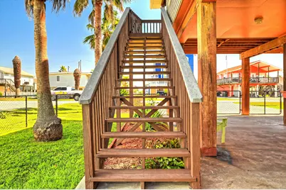 4010 Panola Drive, Galveston, TX 77554 - Photo 12