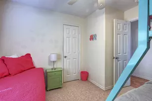 4010 Panola Dr, Galveston, TX 77554 - Photo 28