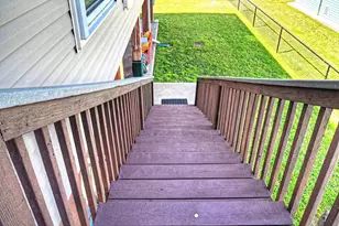 4010 Panola Dr, Galveston, TX 77554 - Photo 38