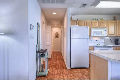 4010 Panola Drive, Galveston, TX 77554 - Photo 26